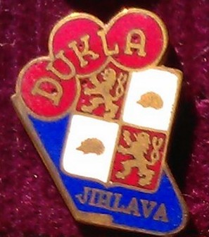 DUKLA_568