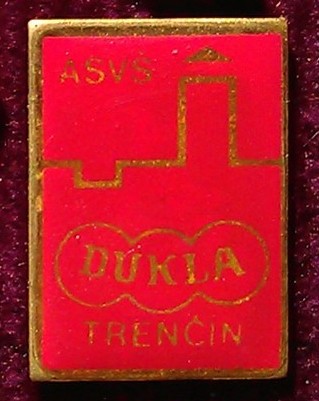 DUKLA_581