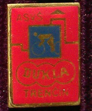 DUKLA_583