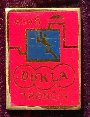 DUKLA_587