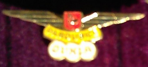 DUKLA_597