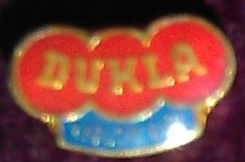 DUKLA_600