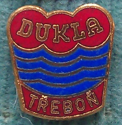 DUKLA_603