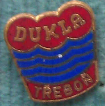 DUKLA_607