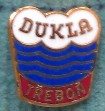 DUKLA_608