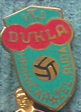 DUKLA_613