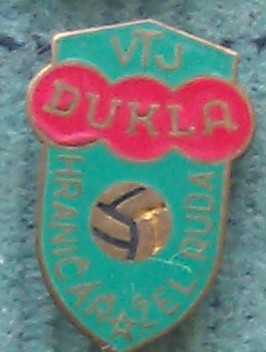 DUKLA_614