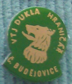 DUKLA_616