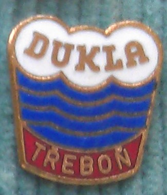 DUKLA_619