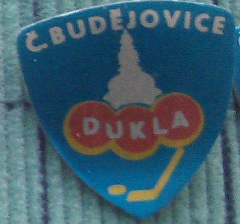 DUKLA_625