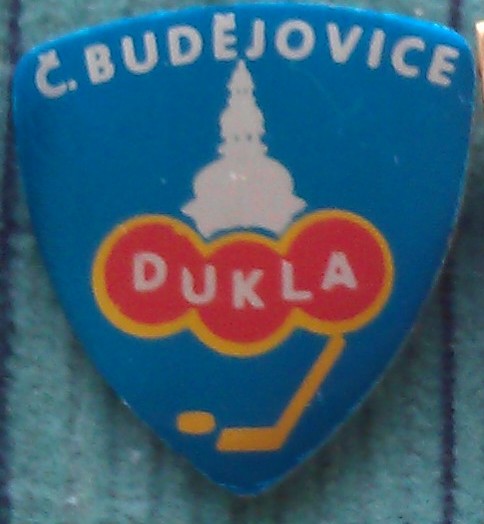 DUKLA_626