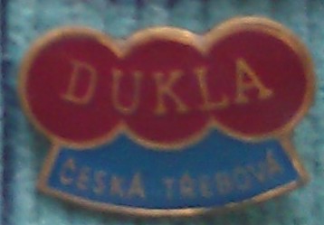 DUKLA_633