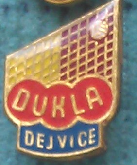 DUKLA_648