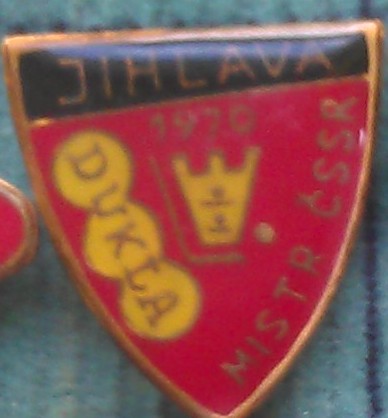 DUKLA_653