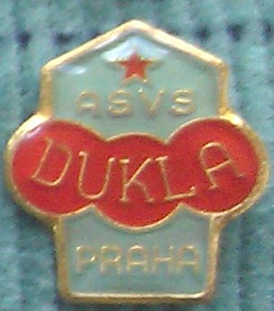 DUKLA_657