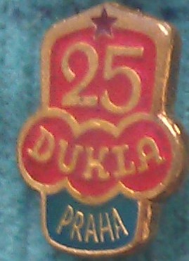 DUKLA_658