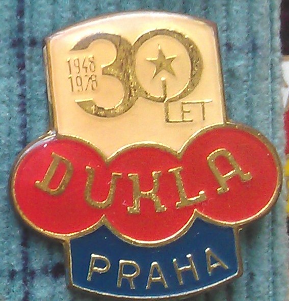 DUKLA_661