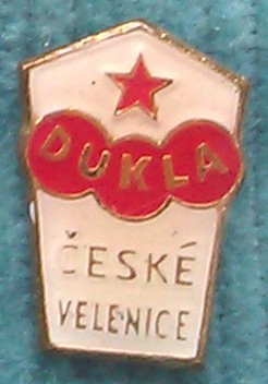 DUKLA_666