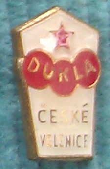 DUKLA_667