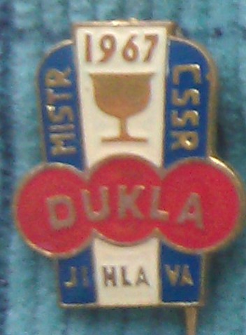 DUKLA_668