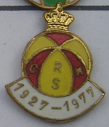 M_036