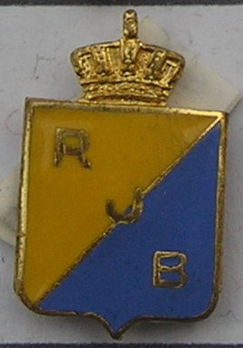 M_058