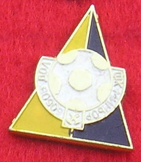 R_084