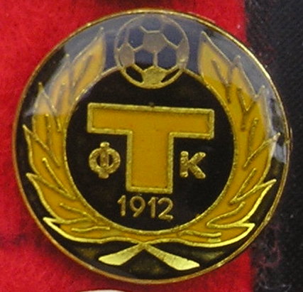 R_119