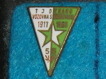 001_FOTBAL