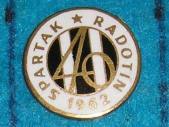 003_FOTBAL