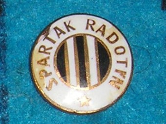 004_FOTBAL