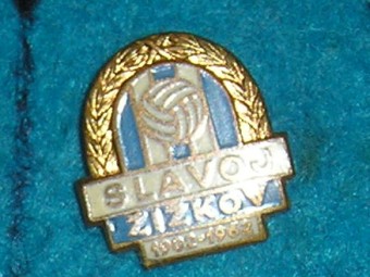 009_FOTBAL
