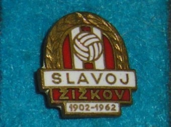 010_FOTBAL
