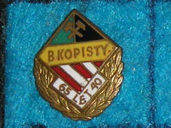 011_FOTBAL