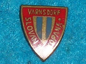 012_FOTBAL