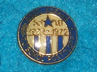 013_FOTBAL