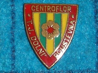 017_FOTBAL