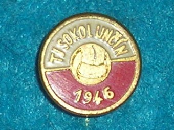 019_FOTBAL