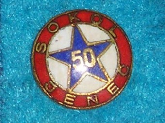 023_FOTBAL