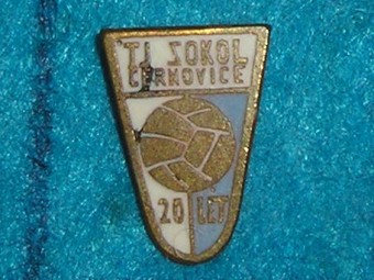 028_FOTBAL