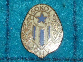 029_FOTBAL