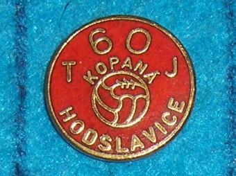 032_FOTBAL