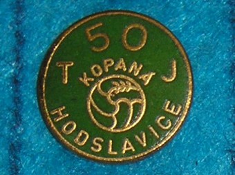 035_FOTBAL