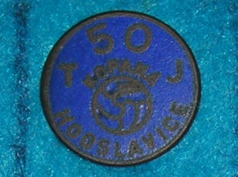 036_FOTBAL