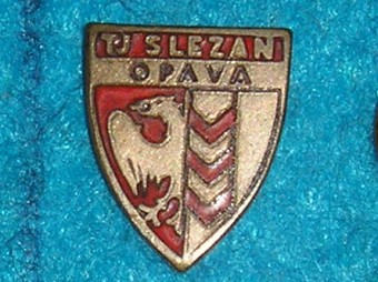 047_FOTBAL