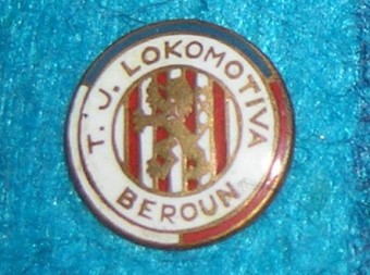 051_FOTBAL