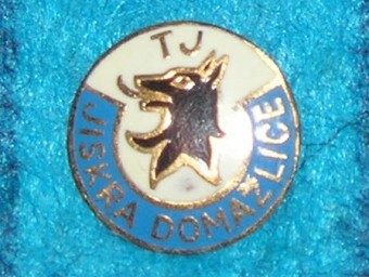 052_FOTBAL