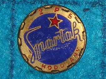 055_FOTBAL