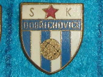 058_FOTBAL