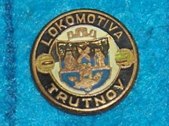 063_FOTBAL
